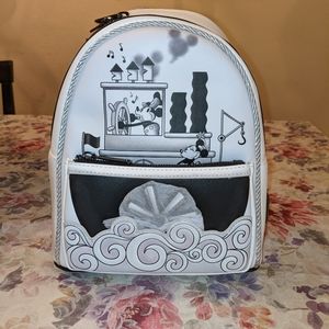 loungefly chatsworth